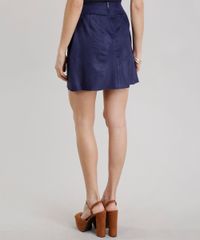 Saia-em-Suede-com-Ilhoses-Azul-Marinho-8660214-Azul_Marinho_2