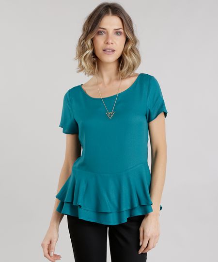 Blusa-com-Babados-Azul-Petroleo-8704314-Azul_Petroleo_1 Blusa-com-Babados-Azul-Petroleo-8704314-Azul_Petroleo_1