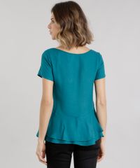 Blusa-com-Babados-Azul-Petroleo-8704314-Azul_Petroleo_2