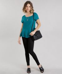 Blusa-com-Babados-Azul-Petroleo-8704314-Azul_Petroleo_3