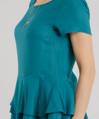 Blusa-com-Babados-Azul-Petroleo-8704314-Azul_Petroleo_4