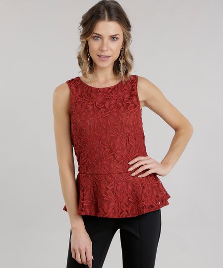 Regata-Peplum-em-Renda-Laranja-Escuro-8713304-Laranja_Escuro_1 Regata-Peplum-em-Renda-Laranja-Escuro-8713304-Laranja_Escuro_1