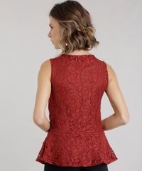 Regata-Peplum-em-Renda-Laranja-Escuro-8713304-Laranja_Escuro_2