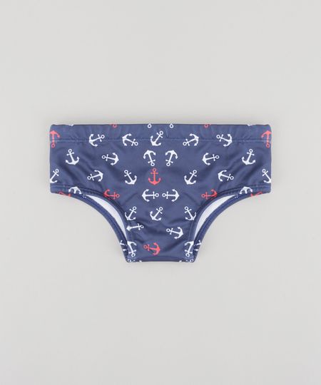 Sunga-Estampada--de-Ancoras-com-Protecao-UV50-Azul-Marinho-8724815-Azul_Marinho_1 Sunga-Estampada--de-Ancoras-com-Protecao-UV50-Azul-Marinho-8724815-Azul_Marinho_1