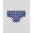 Sunga-Estampada--de-Ancoras-com-Protecao-UV50-Azul-Marinho-8724815-Azul_Marinho_1