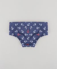 Sunga-Estampada--de-Ancoras-com-Protecao-UV50-Azul-Marinho-8724815-Azul_Marinho_2