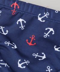 Sunga-Estampada--de-Ancoras-com-Protecao-UV50-Azul-Marinho-8724815-Azul_Marinho_3
