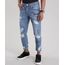 Calca-Jeans-Cropped-Destroyed--Rules--Azul-Medio-8680928-Azul_Medio_1