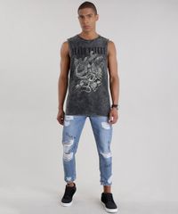 Calca-Jeans-Cropped-Destroyed--Rules--Azul-Medio-8680928-Azul_Medio_3