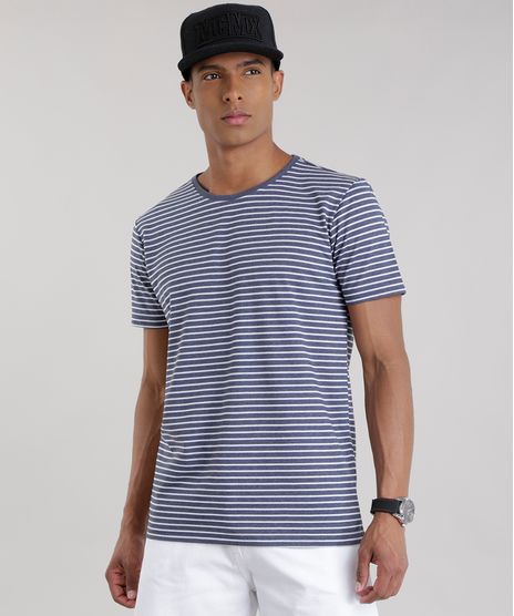 Camiseta-Listrada-Azul-Marinho-8540912-Azul_Marinho_1