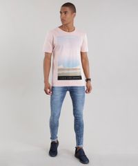 Calca-Jeans-Super-Skinny-Marmorizada-Azul-Medio-8680756-Azul_Medio_3