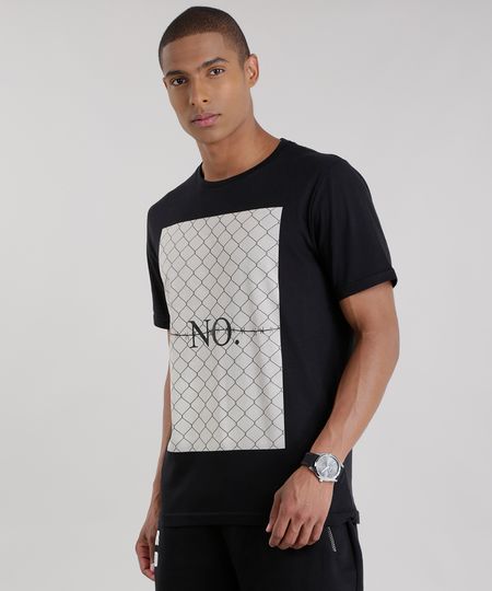 Camiseta--Crazy-Mind-Crazy-Ride--Branca-8777286-Branco_1 Camiseta--Crazy-Mind-Crazy-Ride--Branca-8777286-Branco_1