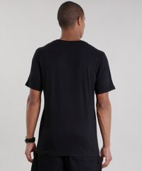 Camiseta--Crazy-Mind-Crazy-Ride--Branca-8777286-Branco_2