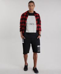 Camiseta--Crazy-Mind-Crazy-Ride--Branca-8777286-Branco_3