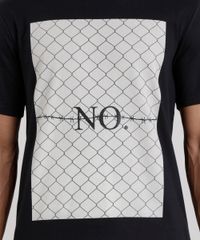 Camiseta--Crazy-Mind-Crazy-Ride--Branca-8777286-Branco_4