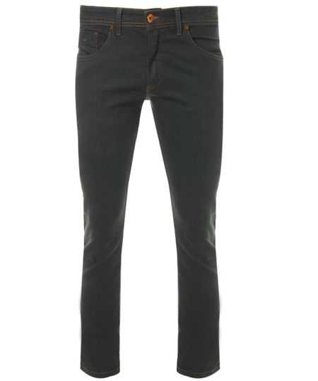 7717373_01.jpg 7717373_01.jpg