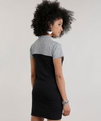Vestido-Canelado-com-Recorte-Preto-8691564-Preto_2