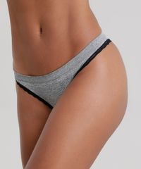 Calcinha-Biquini-com-Renda-Cinza-Mescla-8550766-Cinza_Mescla_1