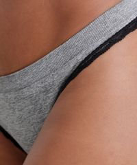 Calcinha-Biquini-com-Renda-Cinza-Mescla-8550766-Cinza_Mescla_3