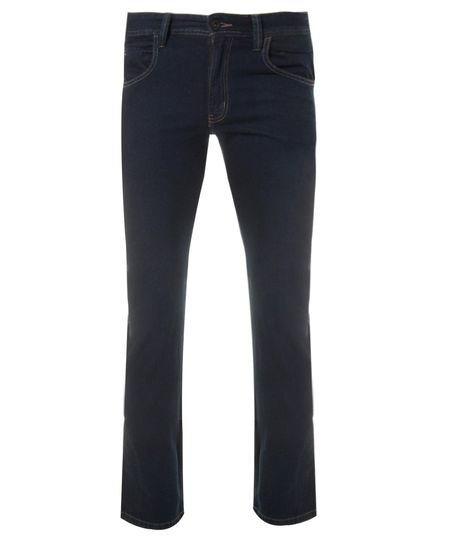 7766596_01.jpg 7766596_01.jpg