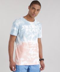 Camiseta--Insane-Fear--Estampada-Tie-Dye-Azul-Claro-8685954-Azul_Claro_1