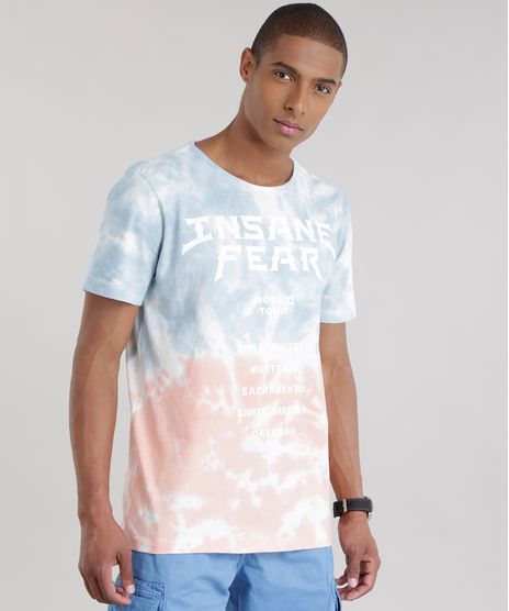 Camiseta--Insane-Fear--Estampada-Tie-Dye-Azul-Claro-8685954-Azul_Claro_1