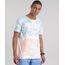 Camiseta--Insane-Fear--Estampada-Tie-Dye-Azul-Claro-8685954-Azul_Claro_1