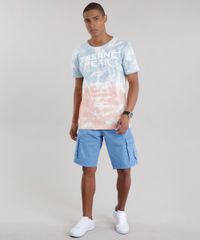 Camiseta--Insane-Fear--Estampada-Tie-Dye-Azul-Claro-8685954-Azul_Claro_3