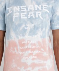 Camiseta--Insane-Fear--Estampada-Tie-Dye-Azul-Claro-8685954-Azul_Claro_4