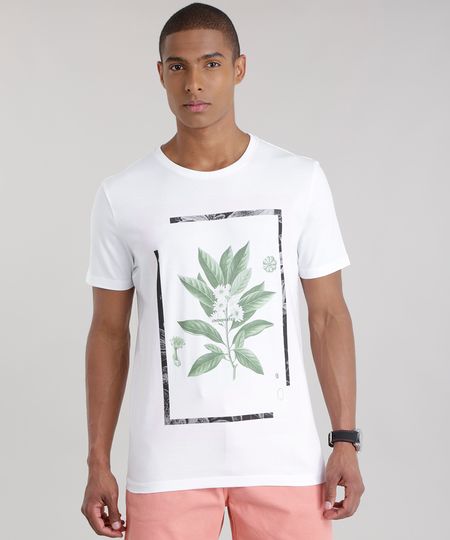 Camiseta-com-Estampa-Floral-Branca-8712647-Branco_1 Camiseta-com-Estampa-Floral-Branca-8712647-Branco_1