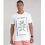 Camiseta-com-Estampa-Floral-Branca-8712647-Branco_1