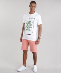 Camiseta-com-Estampa-Floral-Branca-8712647-Branco_3