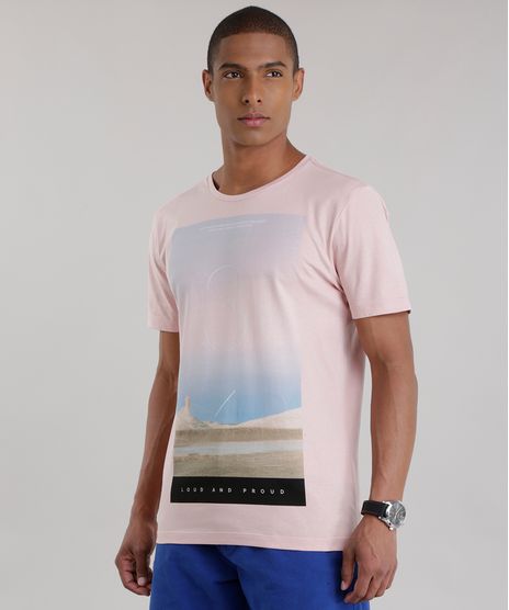 Camiseta--3--Rose-8712654-Rose_1