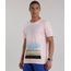 Camiseta--3--Rose-8712654-Rose_1