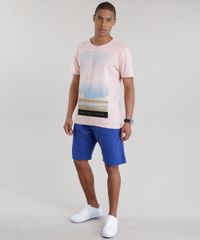 Camiseta--3--Rose-8712654-Rose_3