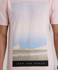 Camiseta--3--Rose-8712654-Rose_4