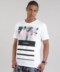 Camiseta--Stick-With-Me--Branca-8712640-Branco_1
