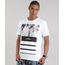 Camiseta--Stick-With-Me--Branca-8712640-Branco_1