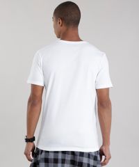 Camiseta--Stick-With-Me--Branca-8712640-Branco_2
