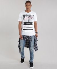 Camiseta--Stick-With-Me--Branca-8712640-Branco_3