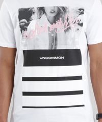 Camiseta--Stick-With-Me--Branca-8712640-Branco_4