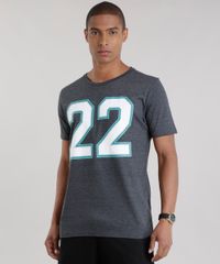 Camiseta-Ace--22--Cinza-Mescla-Escuro-8760904-Cinza_Mescla_Escuro_1