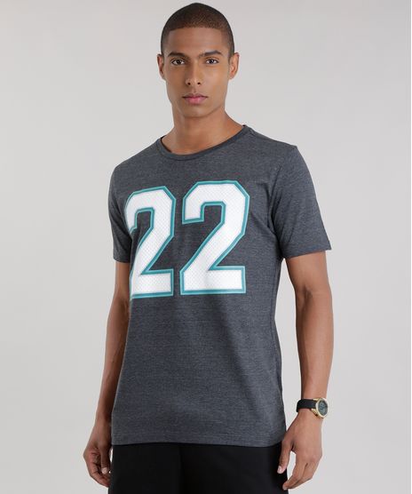 Camiseta-Ace--22--Cinza-Mescla-Escuro-8760904-Cinza_Mescla_Escuro_1