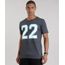 Camiseta-Ace--22--Cinza-Mescla-Escuro-8760904-Cinza_Mescla_Escuro_1