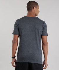 Camiseta-Ace--22--Cinza-Mescla-Escuro-8760904-Cinza_Mescla_Escuro_2