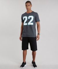 Camiseta-Ace--22--Cinza-Mescla-Escuro-8760904-Cinza_Mescla_Escuro_3