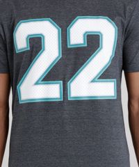 Camiseta-Ace--22--Cinza-Mescla-Escuro-8760904-Cinza_Mescla_Escuro_4