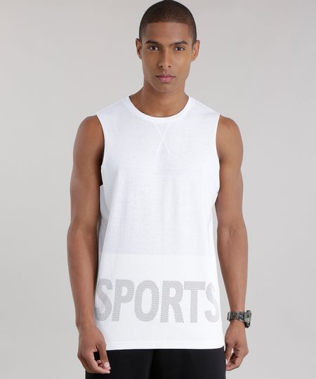 Regata-Ace--Sports--Branca-8752901-Branco_1