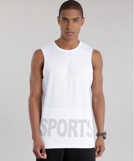 Regata-Ace--Sports--Branca-8752901-Branco_1