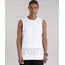 Regata-Ace--Sports--Branca-8752901-Branco_1